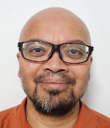 MOHAMED SAUFEE BIN MOHAMED KAMAL