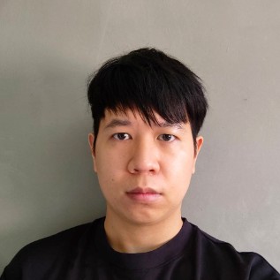 Yeo Chi Cuong