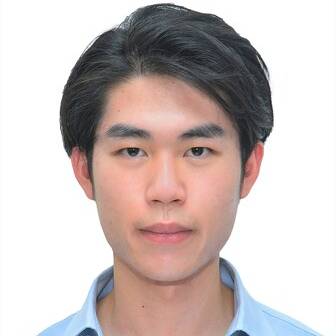 Conrrad Wong