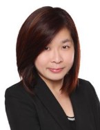 ANGELINE ONG