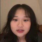 XIE YU HAN, JENNIE