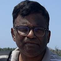 Shreedhar Hosdurga