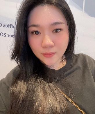 Wen Xin Wong