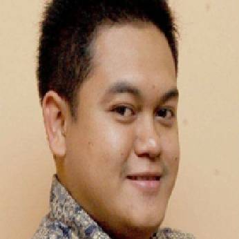 Sandi Subrata