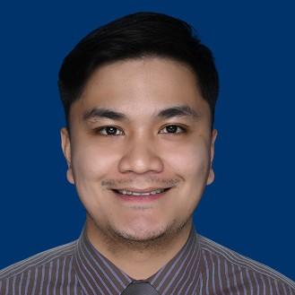Nash Francis Valencia