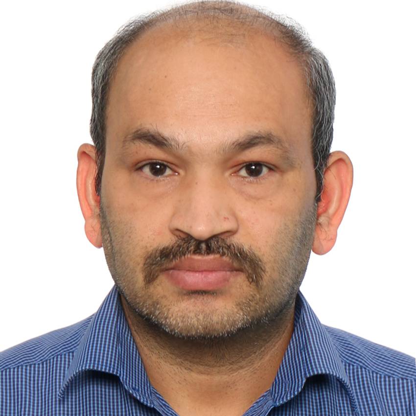 VEERUSIKKU RAYAR