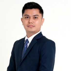 M. JUNED