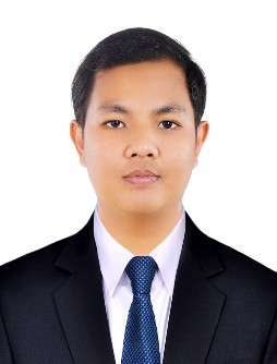 Thaw Zin