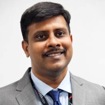 VENKATA PRASANNA