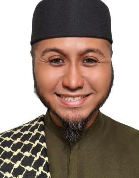 Zulkarnain Zahari