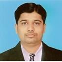 RAJASEKAR RAJAN