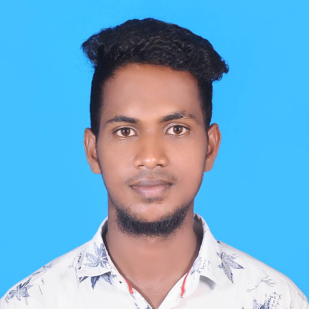 Karunanidhi Vinothkumar