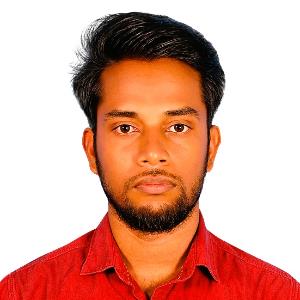 VASANTH VEDHARAJAN