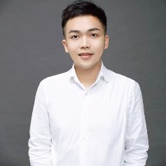 XIAOQI YUAN