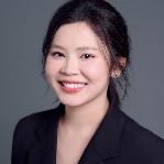 Luu Tieu Ky (Kelly)