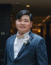 WEI EN TAN