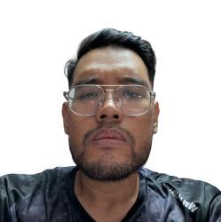 MUHAMMAD AIZAT