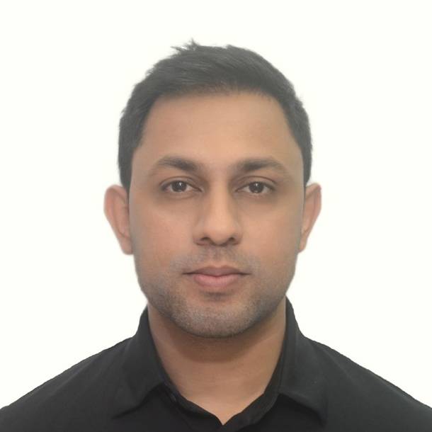 NELSON DASS MARIA SINNAPPAN