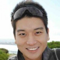 Aaron Ong