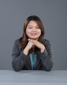 May Yadanar Tun