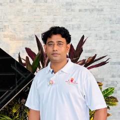 SAYEED ABU