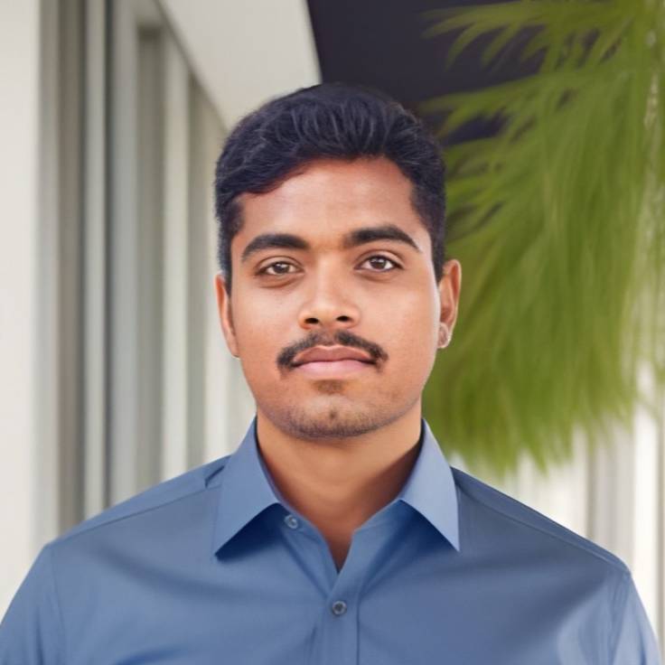 VIJAYAKUMAR A