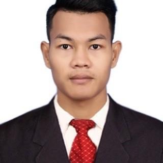 Kaung Htet Thu