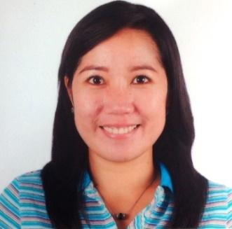Wewen D. Osmil