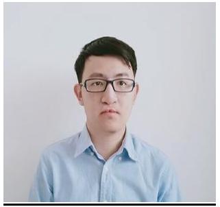 LIM ZHI XUAN