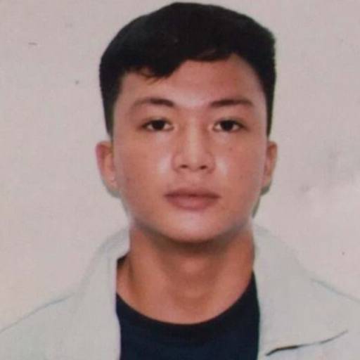 Jerico Sajor