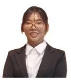 HTET HTET LWIN