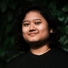Mia Insyirah