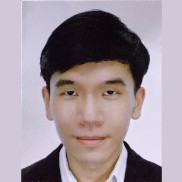Man Hong Chang