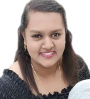 LILADEVI SINNAYANAIDU
