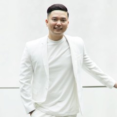 Mark Alexander Quintos
