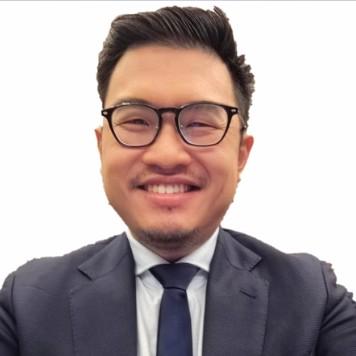 SAMUEL WEI EN TAN