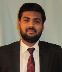Abdul Rahman Basha