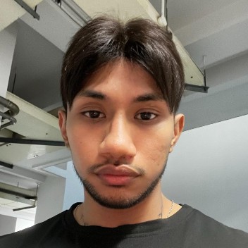 Khairun Sokor