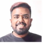Bala Murugan