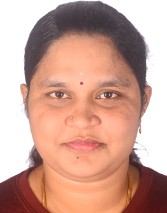 VELU ANITHA