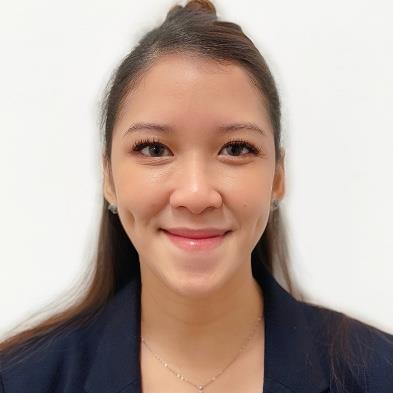 Nurul Aisyah Binti Abdul Wahab