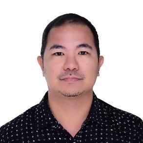 John Leonard Alano