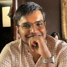 JEYSEELAN KALIMUTHU