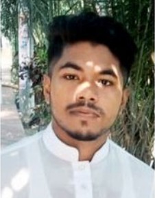 MD RAFIQ SARKER