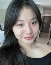 Chloe Hoo Xiao Xuan