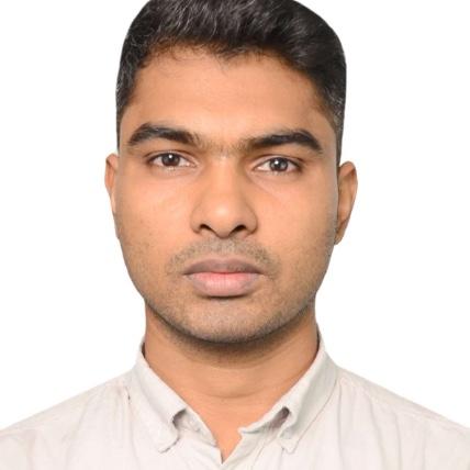 sana ullah
