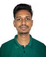 RAJAVEL NEELAMEGAN