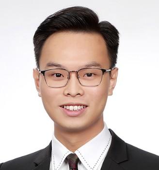 ICHIRO TAN