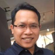 Nazir Elmi