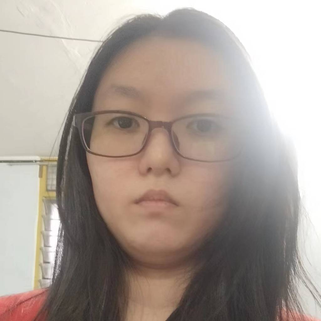 Liew Chui Lee